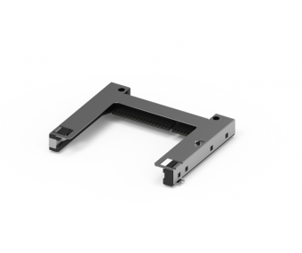 Flash Memory Socket