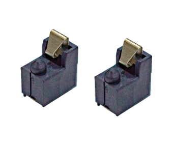 119A-LATCH-80