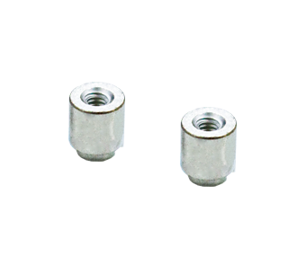 119A-NUT-70-R02