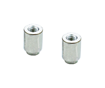 119A-NUT-80-R02