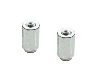 119A-NUT-99-R02