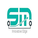 SM Electronic Technologies Pvt. Ltd.