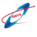 Onyx Components & Systems (P) LTD