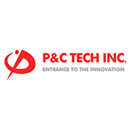 P&C TECH INC.