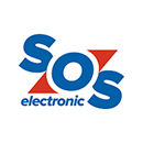 SOS electronic