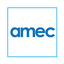 AMEC GmbH