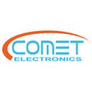 Comet Electronics Ltd.