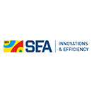 SEA Electronics Ukraine LLC