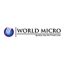 World Micro (USA)