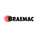 Braemac Pty Ltd