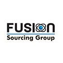Fusion Sourcing