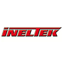 INELTEK Ltd.