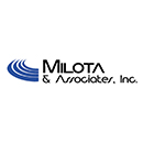 Milota & Associates Inc.
