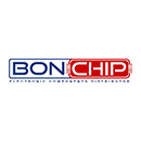 HONG KONG BONCHIP ELECTRONICS LIMITED