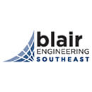 Blair Engineering SE