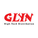 GLYN GmbH & Co. KG
