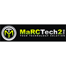 MaRCTech2 Inc.