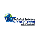 KT Technical Solutions LLC