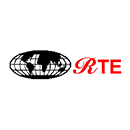 RTE
