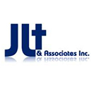JLT & Associates Inc.