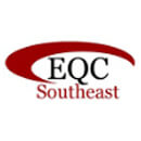EQC SE