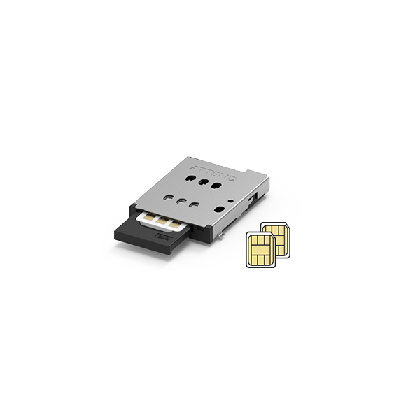 115U-B100