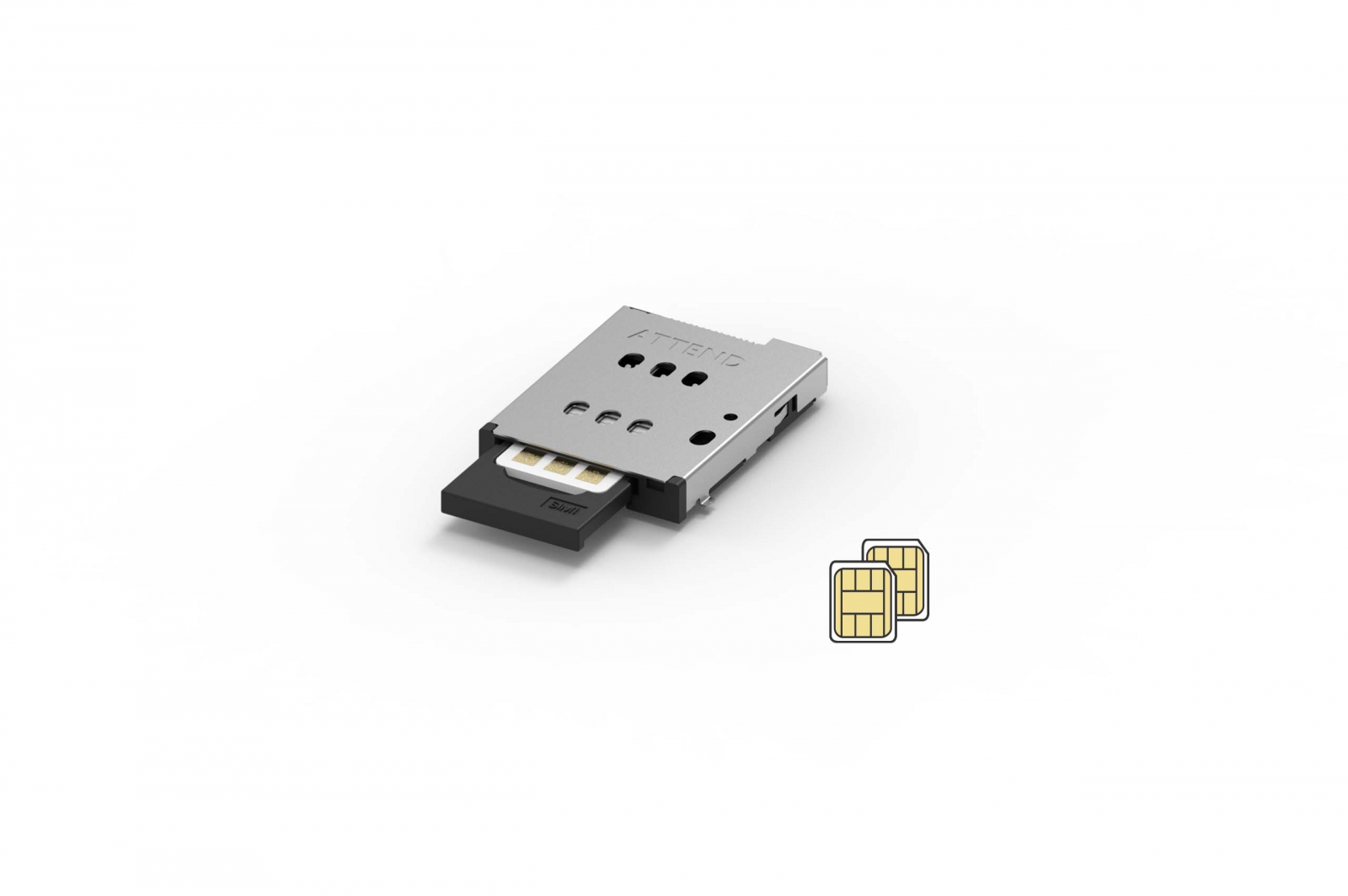115U-B100