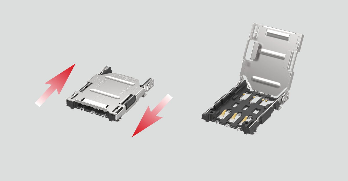 115V-AA03mainfeature