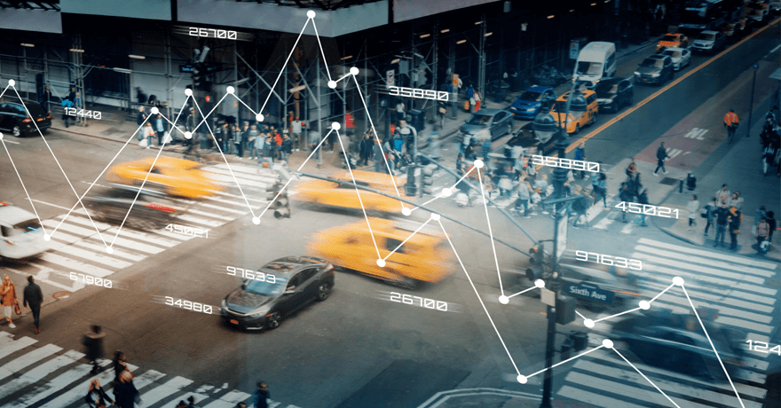 The application of FAKRA cable in Industrial & Communication Infrastructure