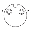 Pin Assignment