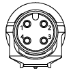 216A-04FSA