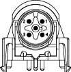 Pin Assignment