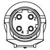 216D-04FSA