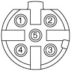 Pin Assignment