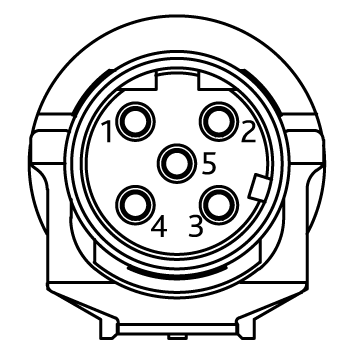 216D-05FSA