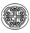 216X-08FSA