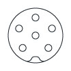 Pin Assignment