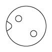 Pin Assignment