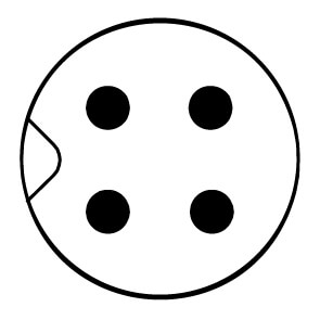Pin Assignment