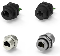 Attend-M5-M8-M12-M23-Circular-Connectors