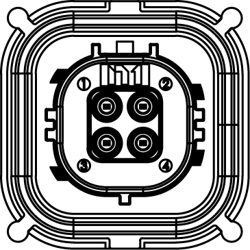 Plug Code Options
