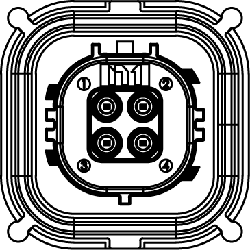 Plug Code Options