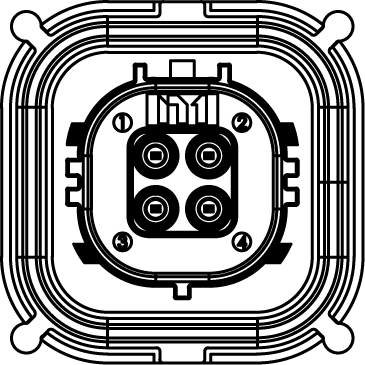 Plug Code Options
