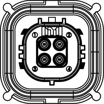 Plug Code Options