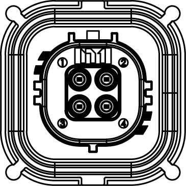 Plug Code Options