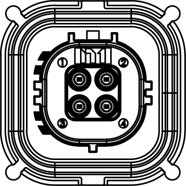 Plug Code Options