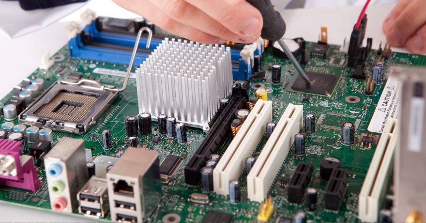 What M.2 types are there? This comprehensive guide will explore the differences between M.2 SSDs in terms of their protocols, form factors, and key types. 