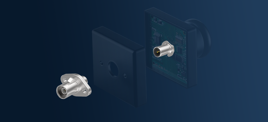 Automotive-Camera-FAKRA-SMB-RF-Connectivity-Solution