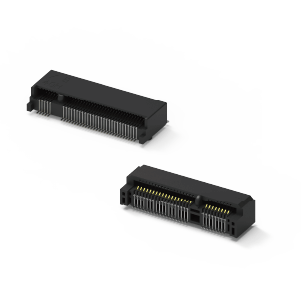 M2-b-key-minipcie-attend