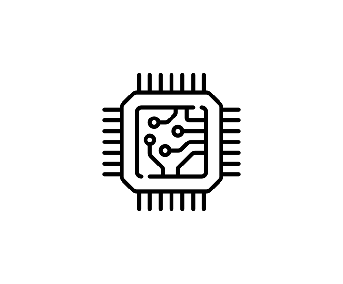 Board-to-Board Connections: Compact, reliable connectors essential for devices with limited space.